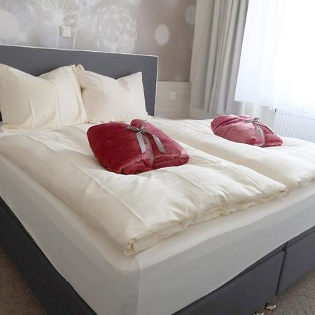 Hotel Waldoza Waldmohr Ngoại thất bức ảnh
