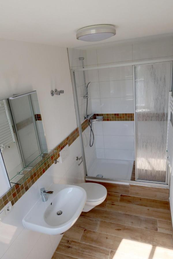 Hotel Waldoza Waldmohr Ngoại thất bức ảnh